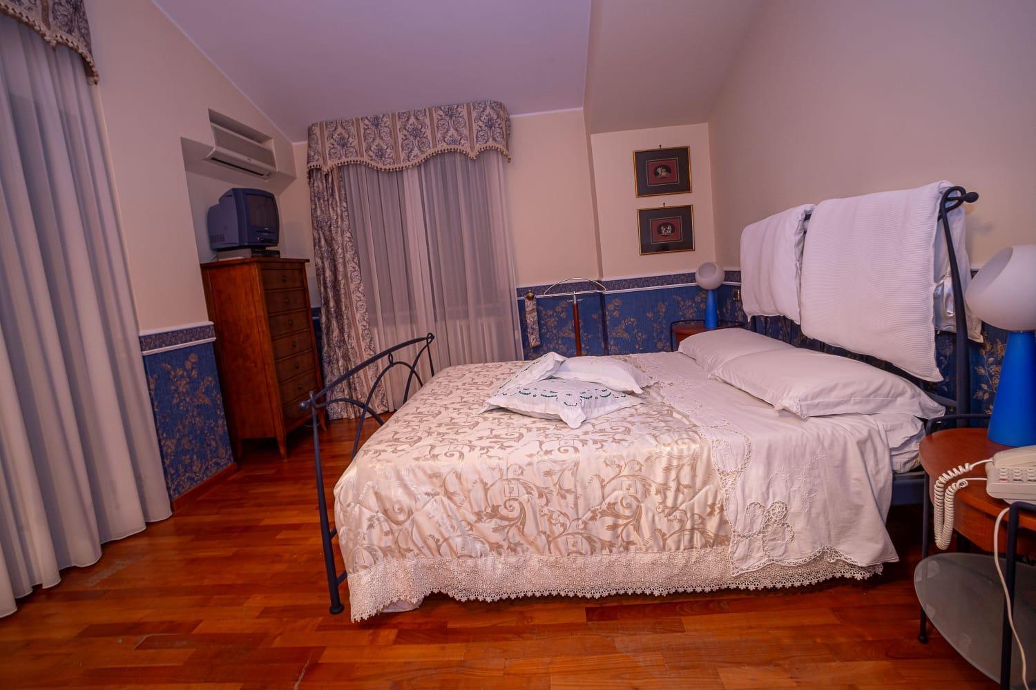 Rotondi Il Giardino Dei Tigli Villa Bianco מראה חיצוני תמונה